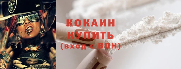 спайс Алексин