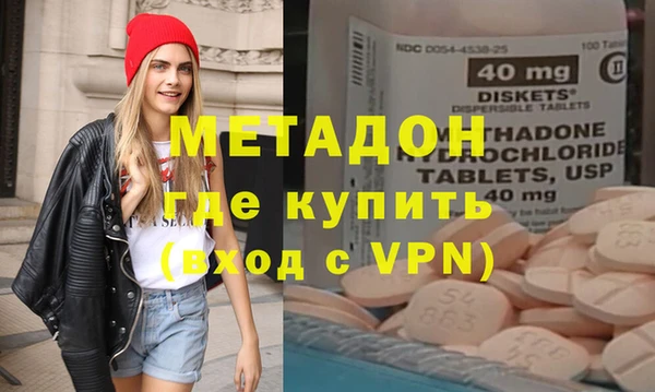 винт Алзамай